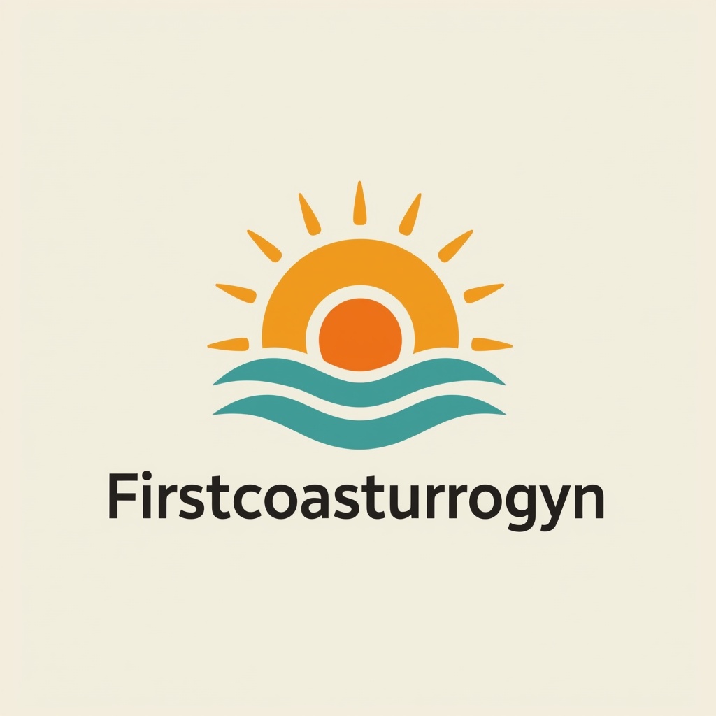 Firstcoasturogyn